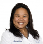 Image of Mrs. Carolyn A. Lifrieri, APRN, FNP, MSN