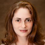 Image of Dr. Anna Rothstein, MD