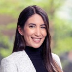 Image of Dr. Alexandra Rodriguez-Hernandez, MD, MPH