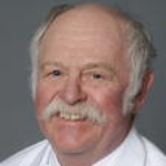 Image of Dr. Alexander B. Latty, MD