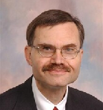 Image of Dr. Allan Friedman, MD