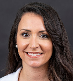 Image of Dr. Cristen Kelly Combs Waespe, MD