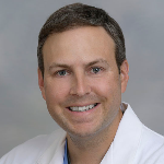 Image of Dr. John Joseph Finley IV, MD