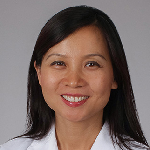 Image of Dr. Liyun Yuan, MD, PHD