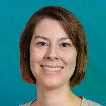 Image of Dr. Darci Lavonne Brown, DO