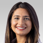 Image of Dr. Sanjana Soni, DO