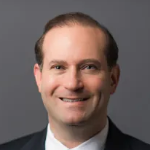 Image of Dr. Todd A. Sacks, MD