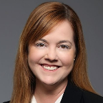 Image of Dr. Juliet H. Fallah, MD