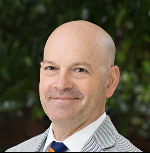 Image of Dr. John David Deholl Jr., MD