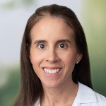 Image of Wendy E. Mallory, APRN-CNP, NP