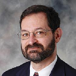 Image of Dr. Claudio Ramaciotti, MD