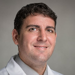 Image of Dr. Michael Edward Montejo, MD