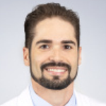 Image of Dr. Christopher A. Fernandez, MD