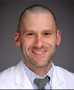 Image of Dr. Terry S. Robbins, MD