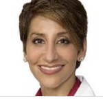 Image of Dr. Gwen D. Abeles, MD