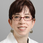 Image of Dr. Amy Allen Case, MD