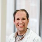 Image of Dr. Patrick Christopher Buczynski, MD