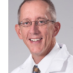 Image of Dr. Stephen F. Bardot, MD