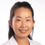 Image of Dr. Diem Quynh Phuong Nguyen, MD