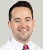 Image of Dr. Joseph Benjamin Meleca, MD 4