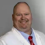 Image of Clyde William Renfroe, APRN, FNP