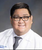 Image of Dr. Rommel J. Devera, DO