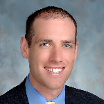 Image of Dr. Matthew J. Panzarella, MD