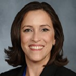 Image of Dr. Ana Maria Luisa Molina, MD