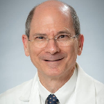 Image of Dr. Harley G. Ginsberg, MD