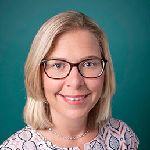 Image of Dr. Leslie Dignan-Moore, MD