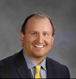 Image of Dr. Adam Michael McGauvran, MD