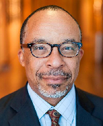 Image of Dr. Michael R. Debaun, MD, MPH