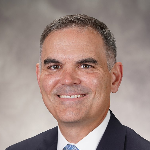 Image of Dr. Mark Edward Hake, MD