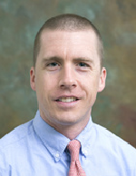 Image of Dr. Keith Peter Madsen, MD