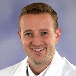 Image of Dr. Adam C. Hicks, MD