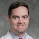 Image of Dr. C. Ellis Wisely, MBA, MD