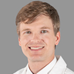 Image of Dr. Hayden Lowe Joseph, MD