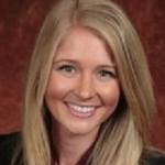 Image of Dr. Whitney Whitfield, MD