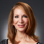 Image of Dr. Jane S. Sadler, MD