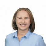 Image of Dr. Ewa N. Krupa-Widerholdt, MD