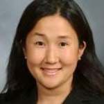 Image of Dr. Jane Chang, MD