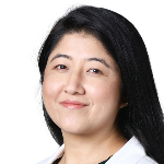 Image of Dr. Nikee Shrestha, MD