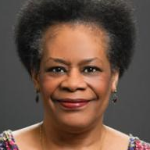 Image of Dr. Deborah A. Young, MD