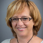 Image of Sandra J. Macon, CNM