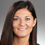 Image of Stephanie K. Van Dam, APRN, CNP