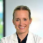 Image of Dr. Katherine Chaves, MD, MS