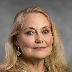 Image of Dr. Penny M. Labor, MD