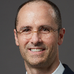 Image of Dr. Brett Andrew King, MD, PhD