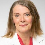 Image of Dr. Margaret Roberie, MD