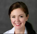 Image of Dr. Josephine MC Shinn, MD